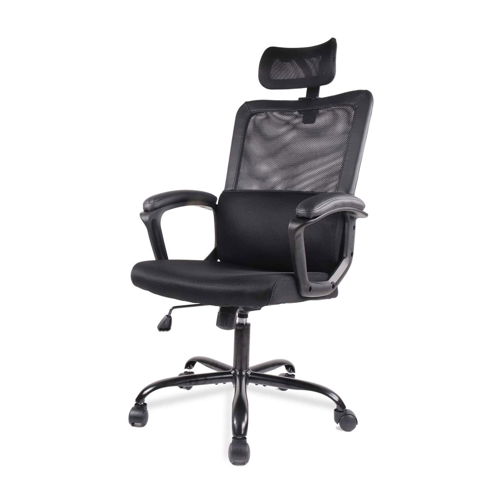 11 Of The Best Cheap Home Office Chairs Under $100