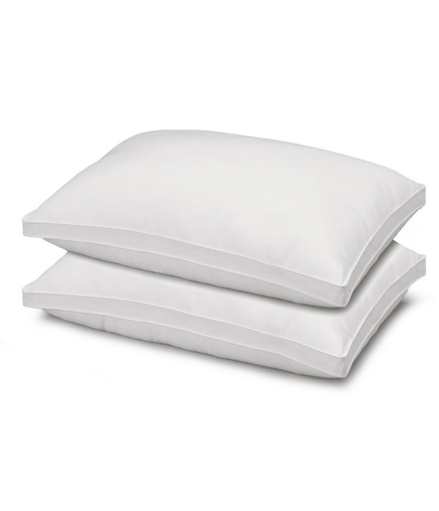 macys side sleeper pillow