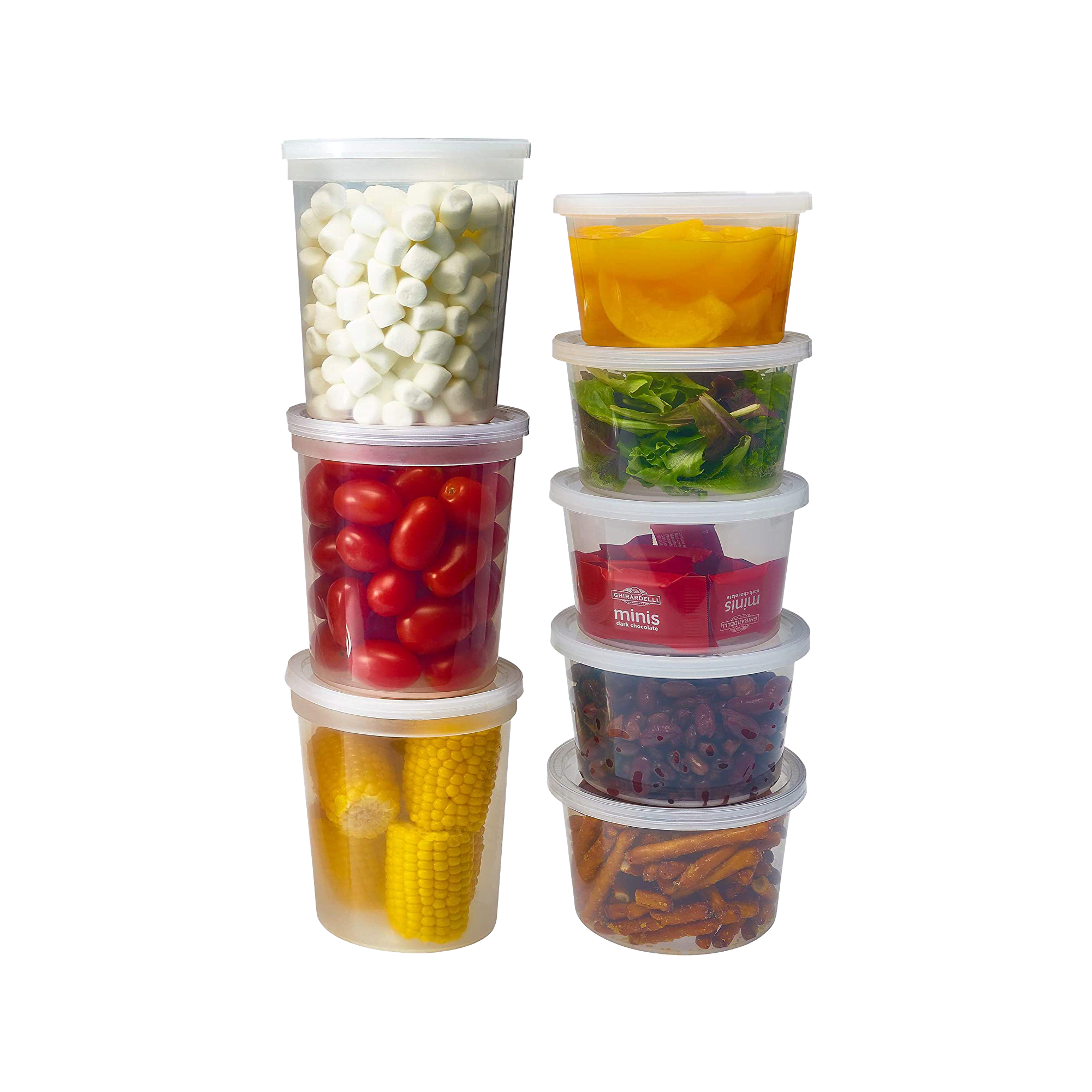Best Food Storage Containers in 2022