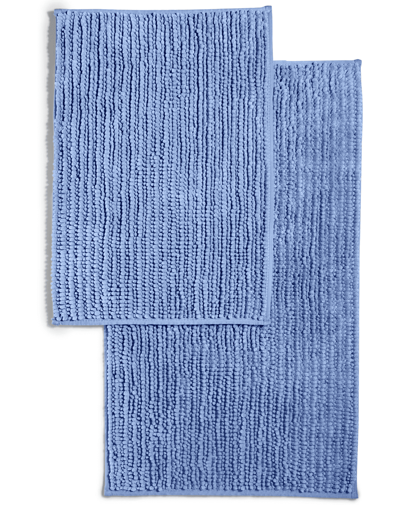 http://cdn.apartmenttherapy.info/image/upload/v1644348569/gen-workflow/product-database/Martha_Stewart_Collection_2-Pc._Noodle_Rug_Set.png