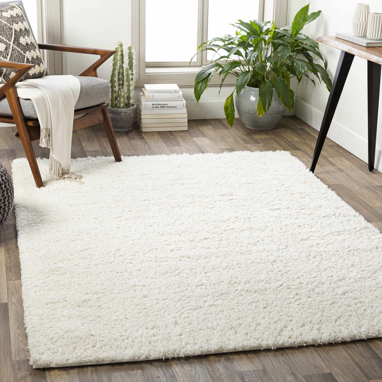Boutique Rugs Presidents Day Sale 2022: Save 65% Off a Range of