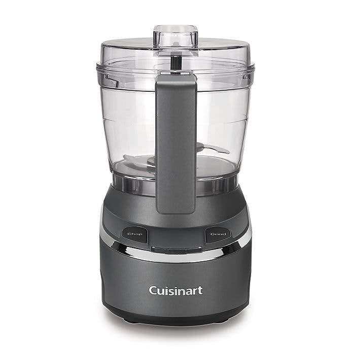 http://cdn.apartmenttherapy.info/image/upload/v1644855970/Cuisinart%20Cordless%20Rechargeable%20Mini%20Chopper%20in%20Brushed%20Silver.jpg