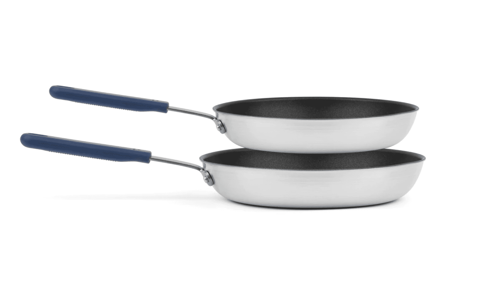 Misen Is Having a Rare Sale on Their Nonstick Pans