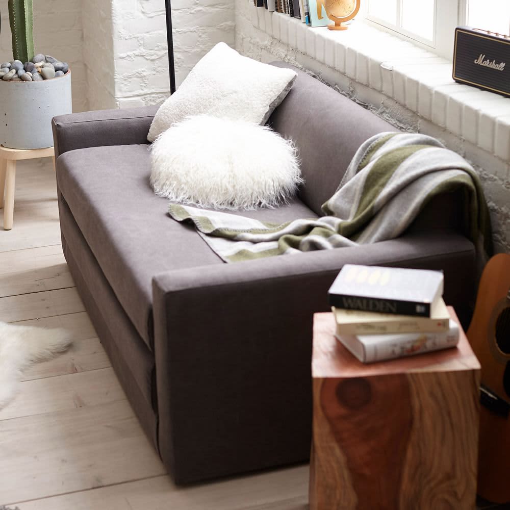 Cheap, Affordable, Stylish West Elm Sofas for Less Than $700