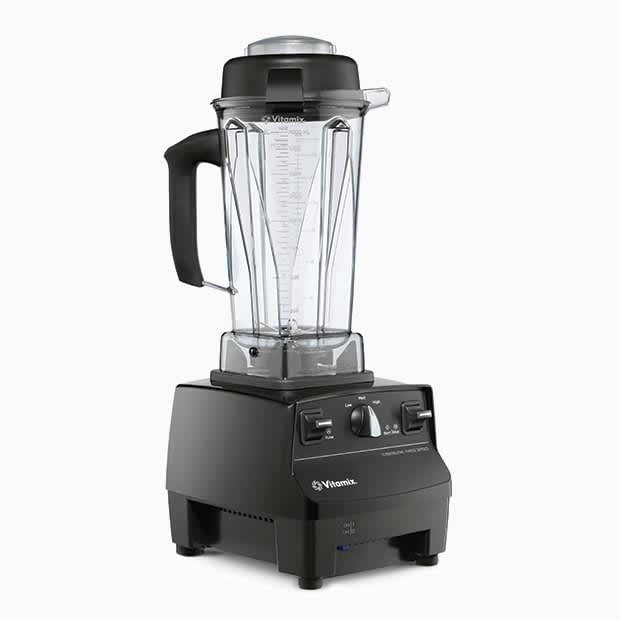 We Found the Best Deals on Vitamix Blenders for Black Friday The