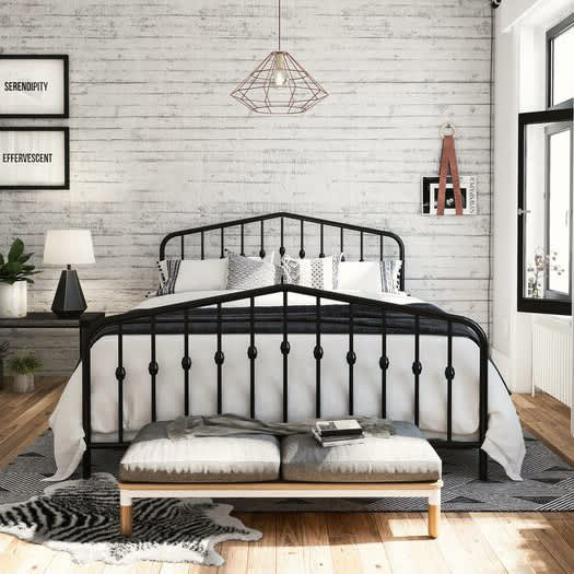 900+ Best 1 ideas  best platform beds, night and day furniture, space  saving furniture
