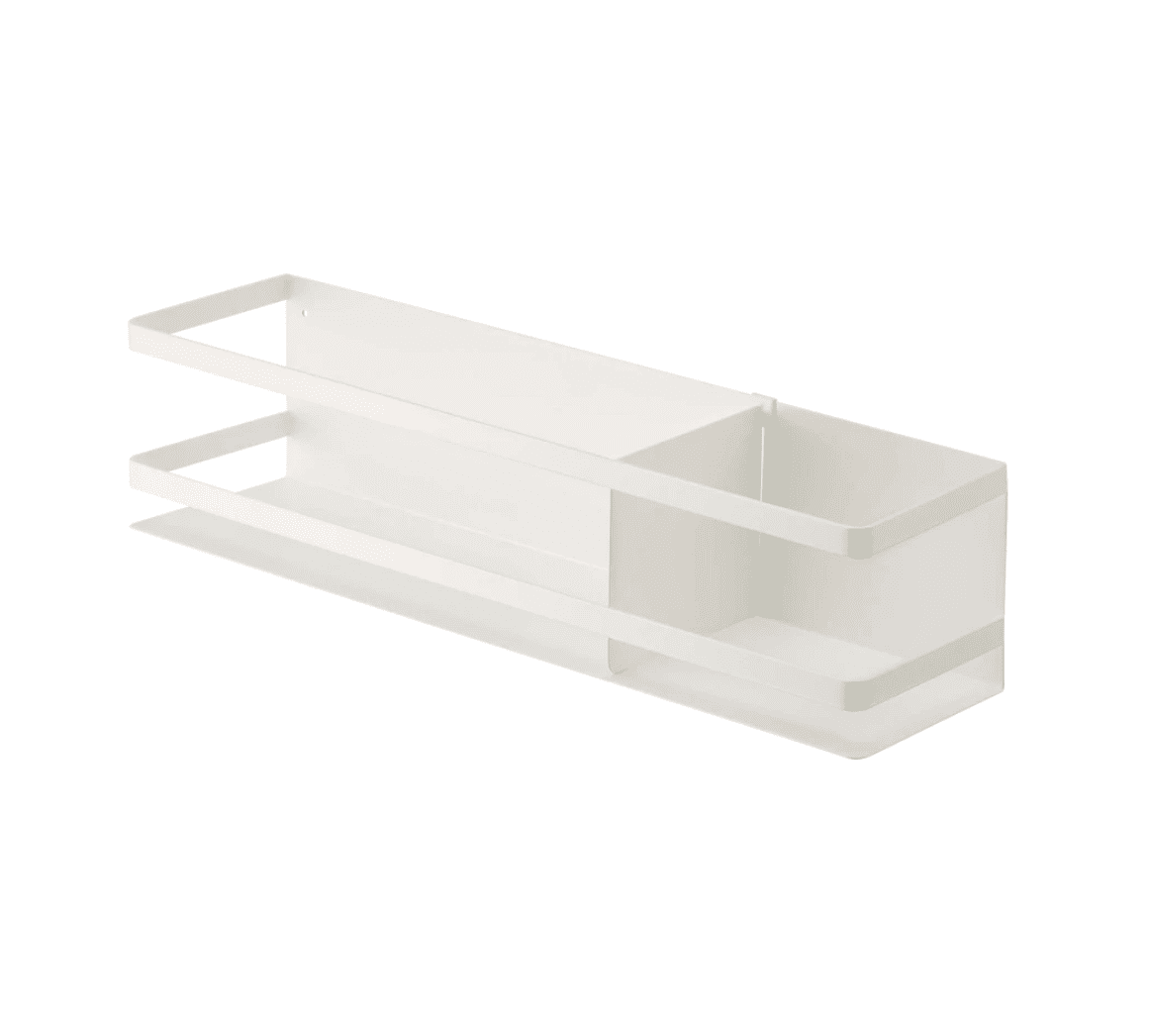 Laigoo Adhesive Floating Non Drilling Set Of 3 Display Picture Ledge Shelf