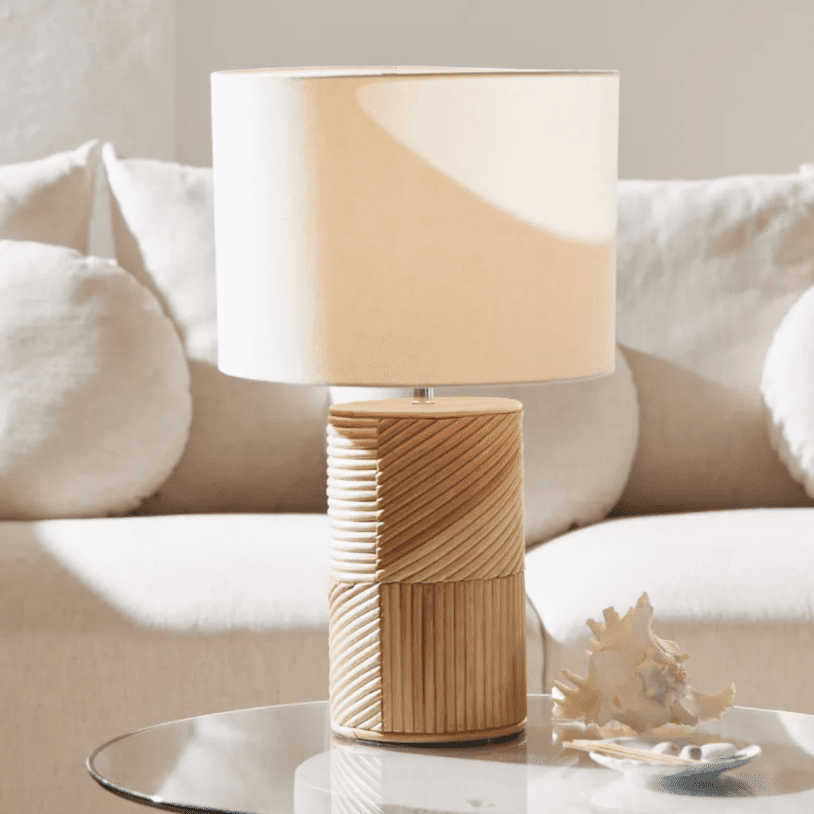 urban outfitters bedside lamp