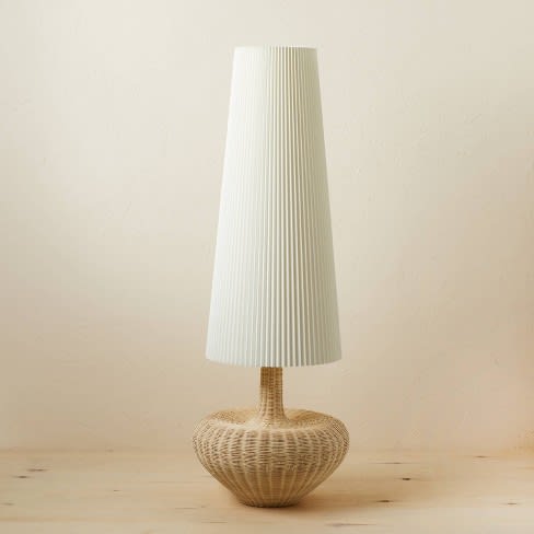 savannah table lamp target