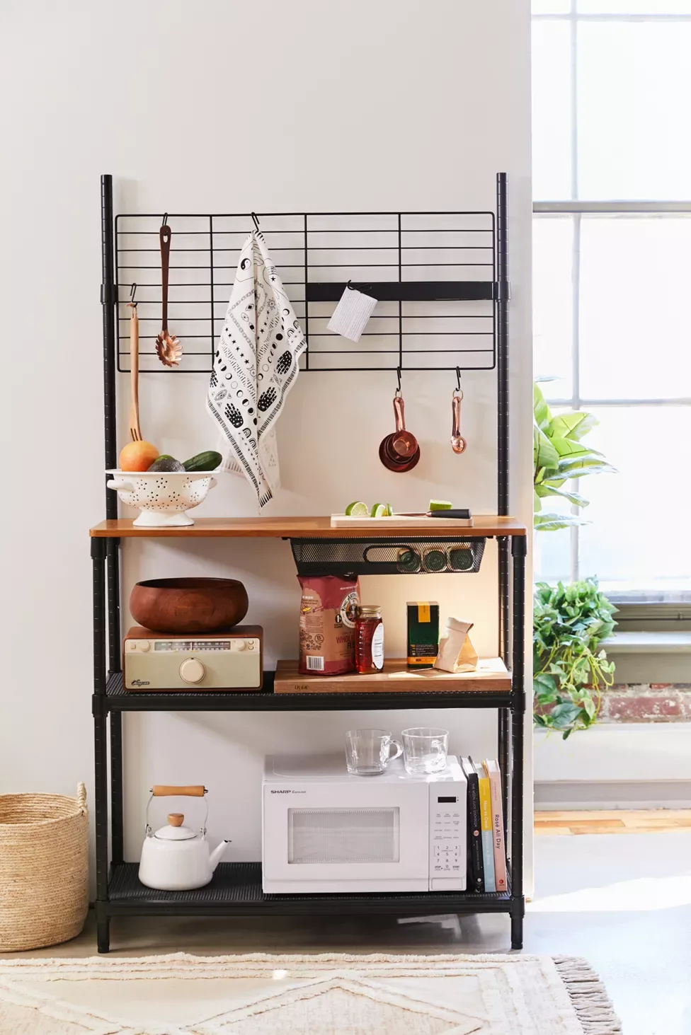 Best Kitchen Gadgets From Urban Outfitters 2018