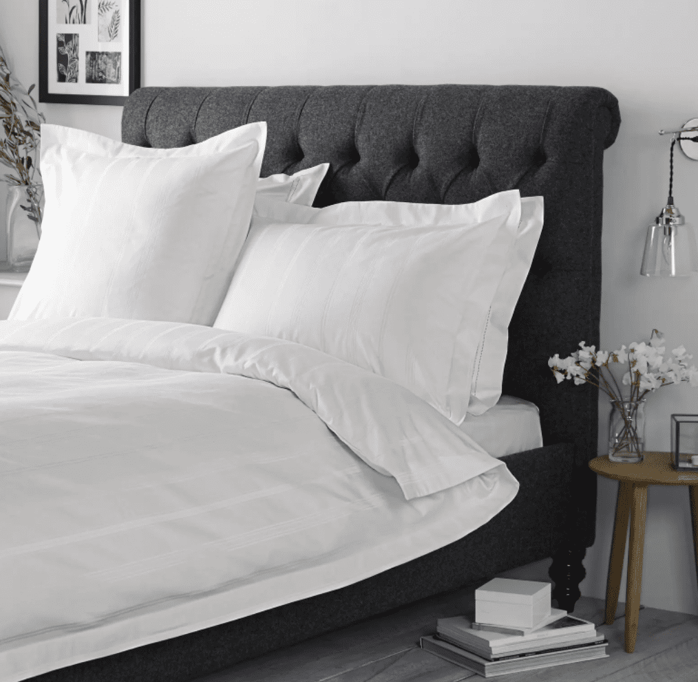 Best Bedding Finds from Nordstrom's Spring Sale: April 2022 - Main Image