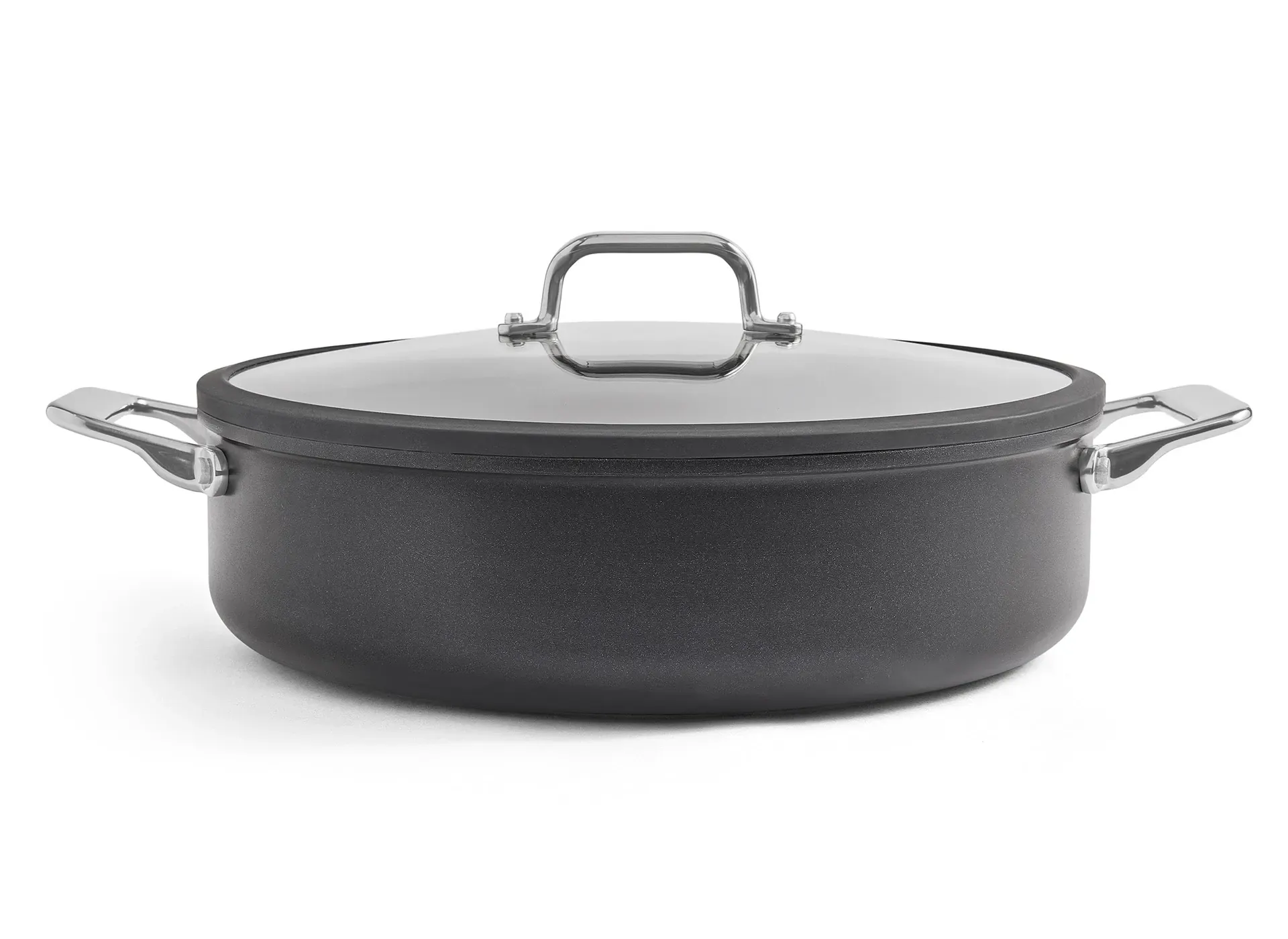 Misen Cookware Sale February 2023
