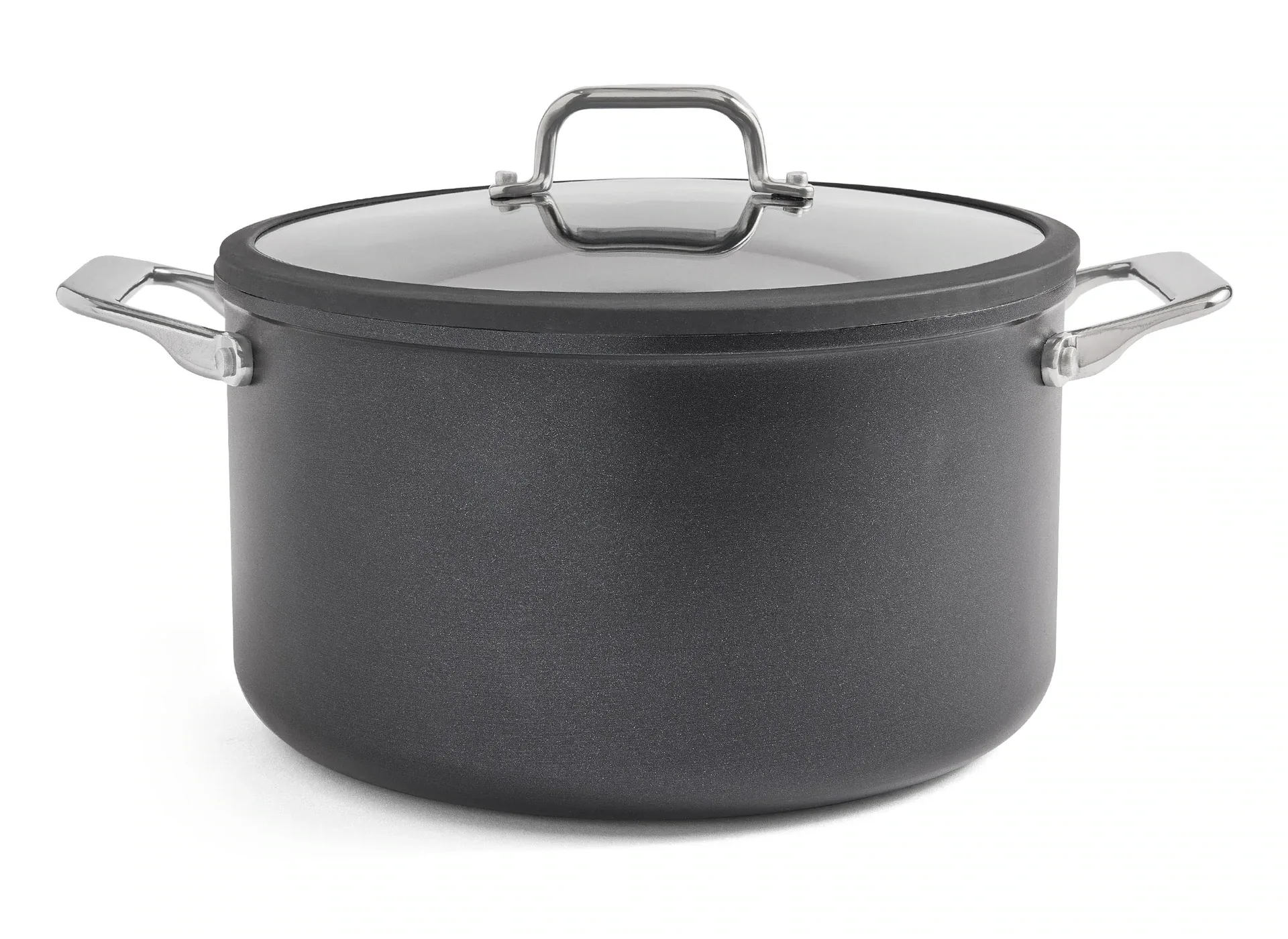 Misen Cookware Is Up to 34% Off at  Today Only