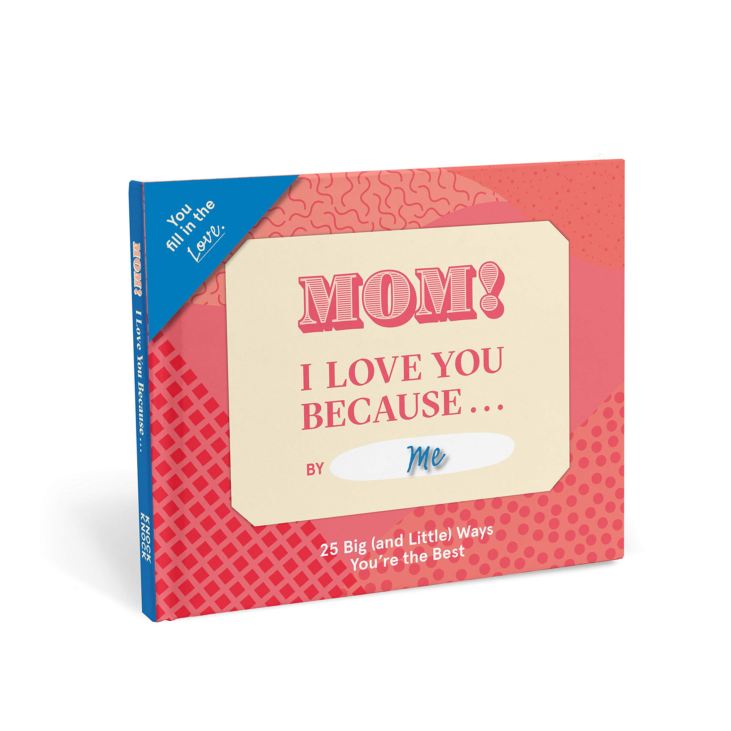 Just Some Super Cute Mother's Day Gift Ideas - BLONDIE IN THE CITY