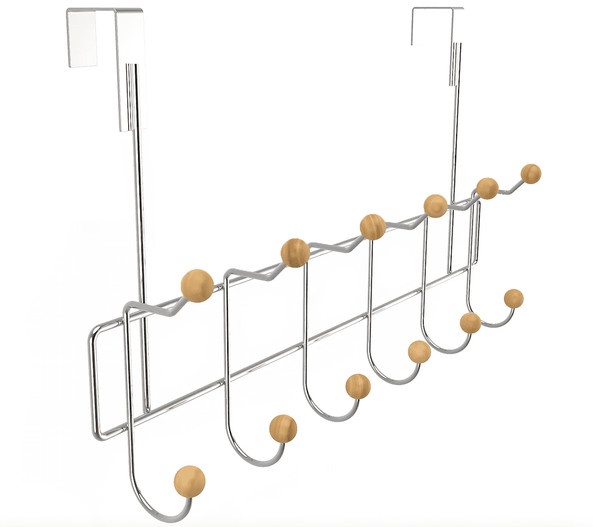 http://cdn.apartmenttherapy.info/image/upload/v1651500685/at/product%20listing/Lavish_Home_Over_the_Door_Organizer_Rack.png