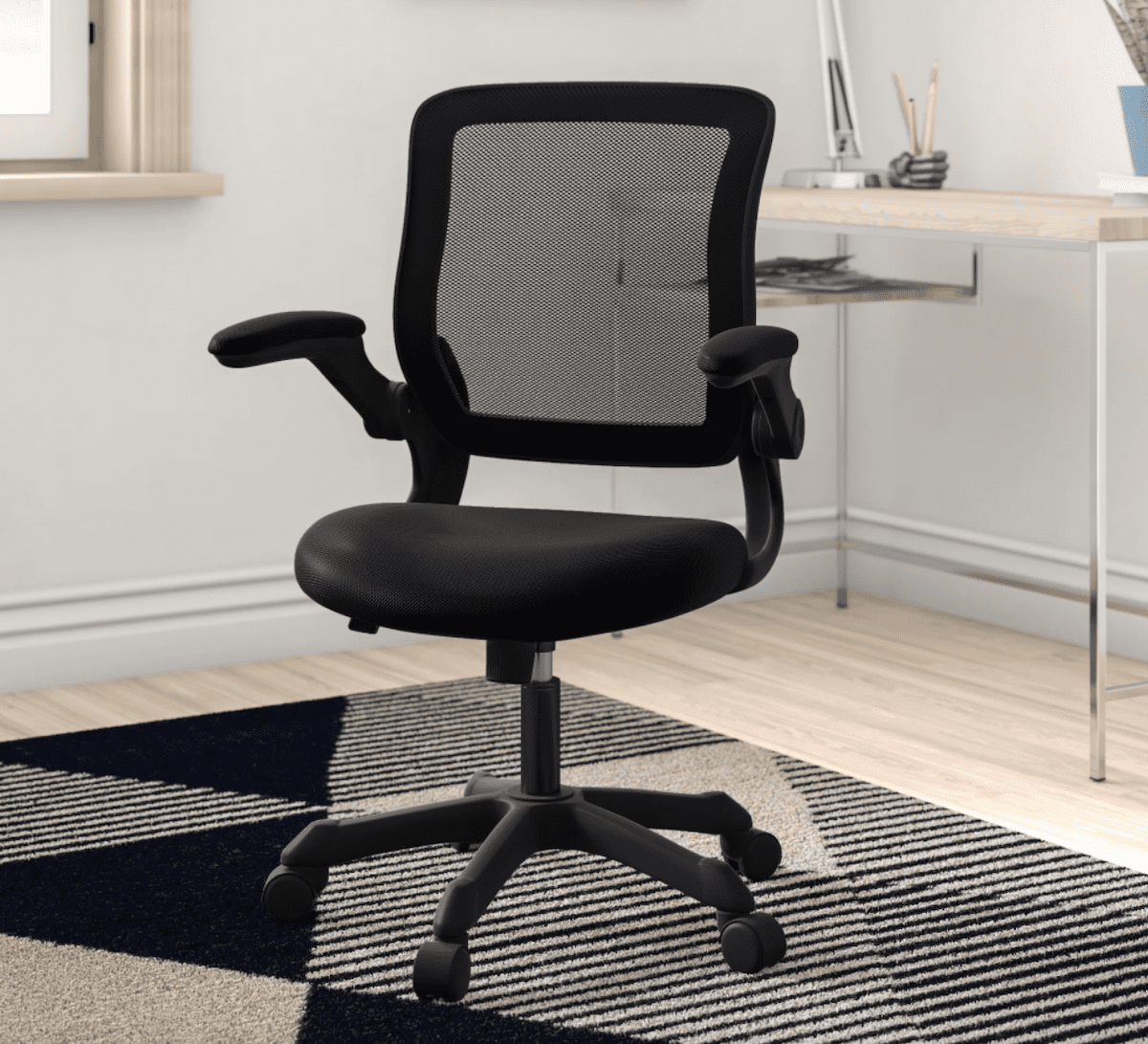 http://cdn.apartmenttherapy.info/image/upload/v1651672615/at/product%20listing/Jarielys_Ergonomic_Task_Chair_Wayfair.png