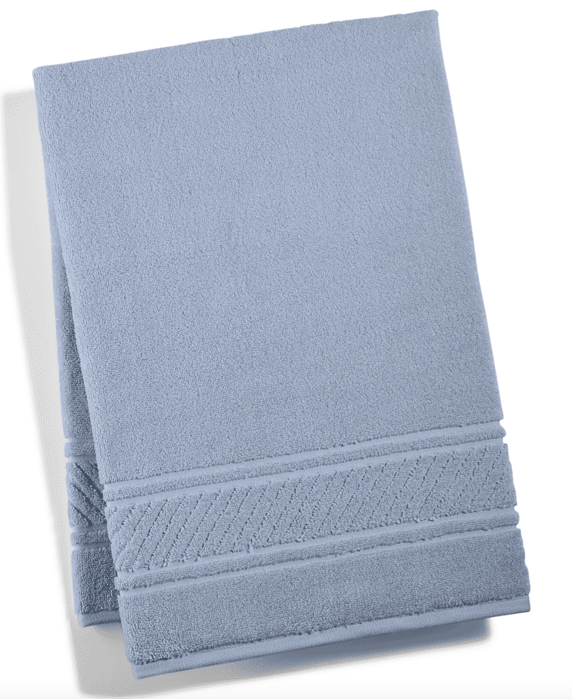 http://cdn.apartmenttherapy.info/image/upload/v1651693517/at/product%20listing/Martha_Stewart_Collection_Spa_Bath_Towel.png