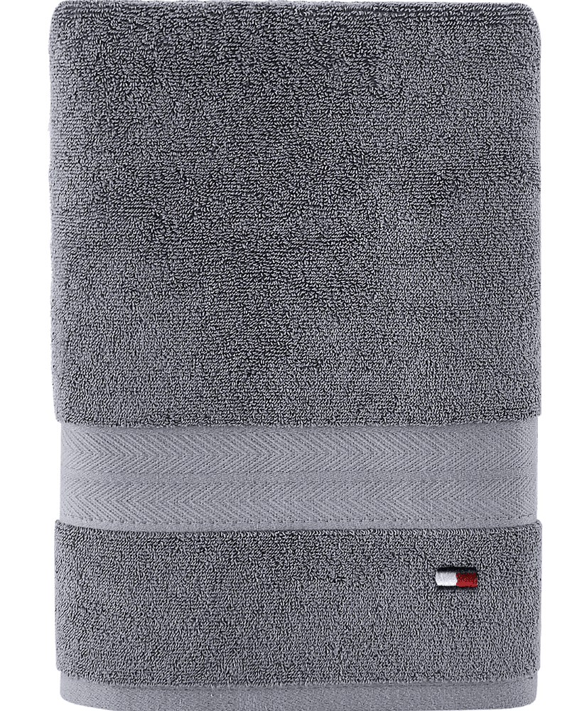 http://cdn.apartmenttherapy.info/image/upload/v1651693869/at/product%20listing/Tommy_Hilfiger_Modern_American_Cotton_Bath_Towel.png