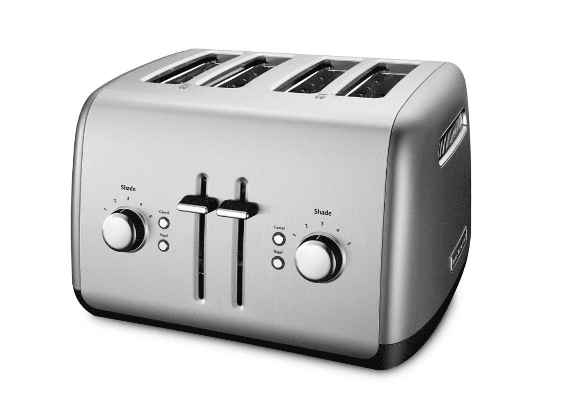 http://cdn.apartmenttherapy.info/image/upload/v1651867828/4-Slice%20Toaster%20with%20Manual%20High-Lift%20Lever.png