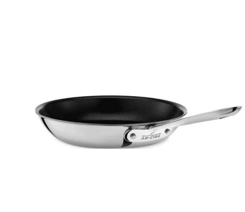 http://cdn.apartmenttherapy.info/image/upload/v1652110791/8%20inch%20Fry%20Pan%2C%20Nonstick%20Stainless%20-%20Second%20Quality.png