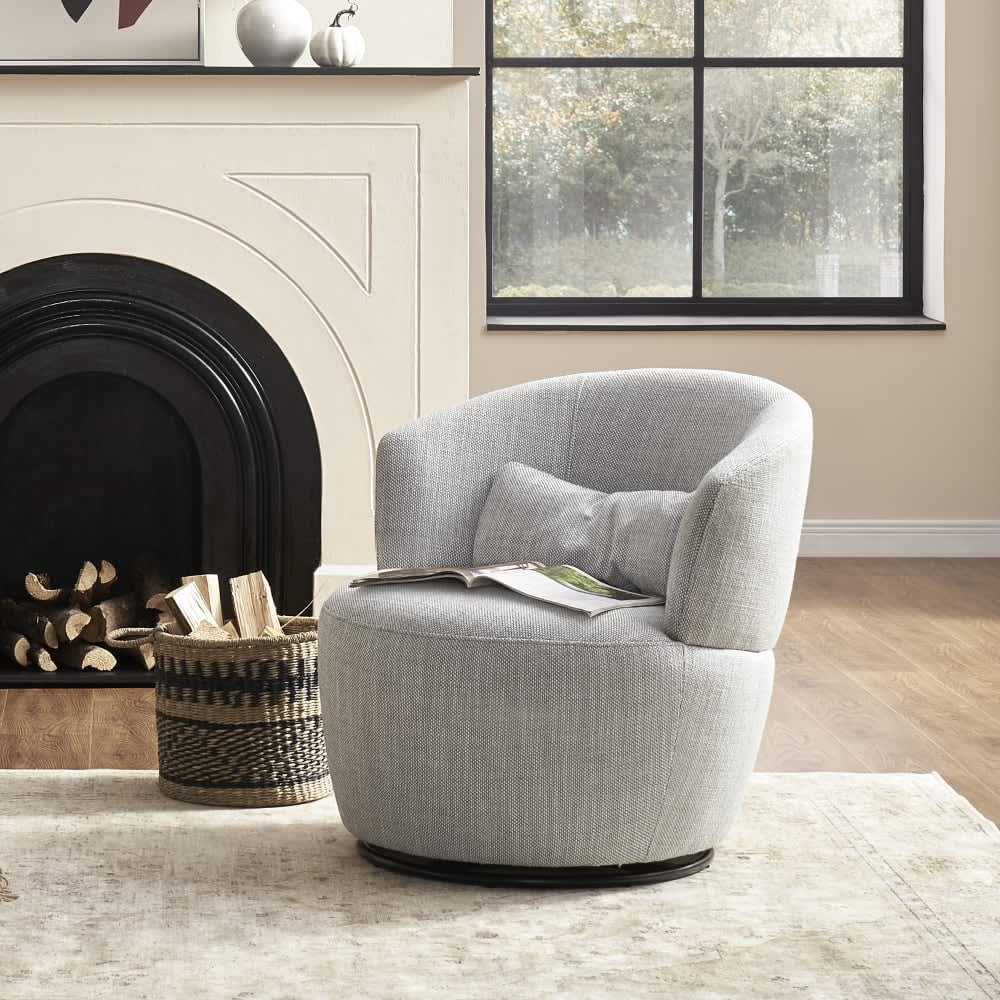 memorial day sale accent chair