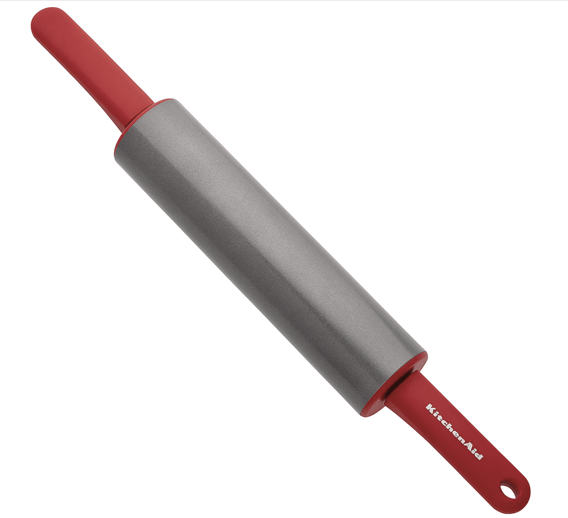 http://cdn.apartmenttherapy.info/image/upload/v1652801460/gen-workflow/product-database/KitchenAid_Red_Rolling_Pin.png