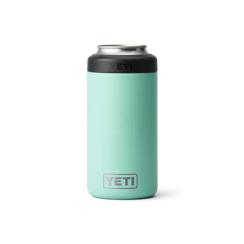 Kow Steaks Official YETI 36 Oz. Green Tumbler Bottle