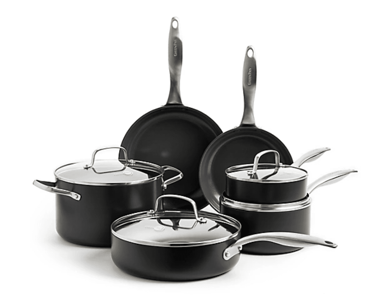 http://cdn.apartmenttherapy.info/image/upload/v1653411380/greenpan%20cookware%20set.png