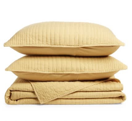 Nordstrom Home Sale June 2022: Bedding Refresh Essentials