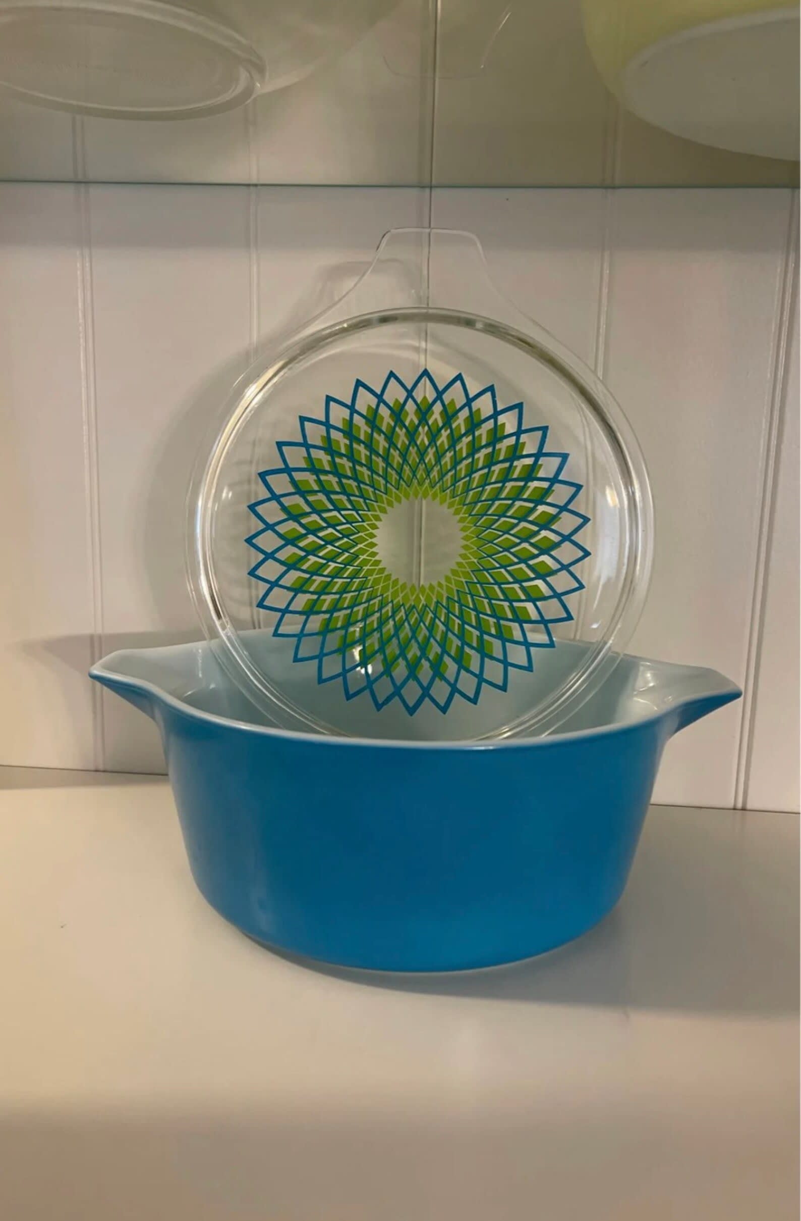 http://cdn.apartmenttherapy.info/image/upload/v1654099374/Vintage%20Pyrex%20Spirograph%20Casserole%20Dish%20with%20Lid.jpg
