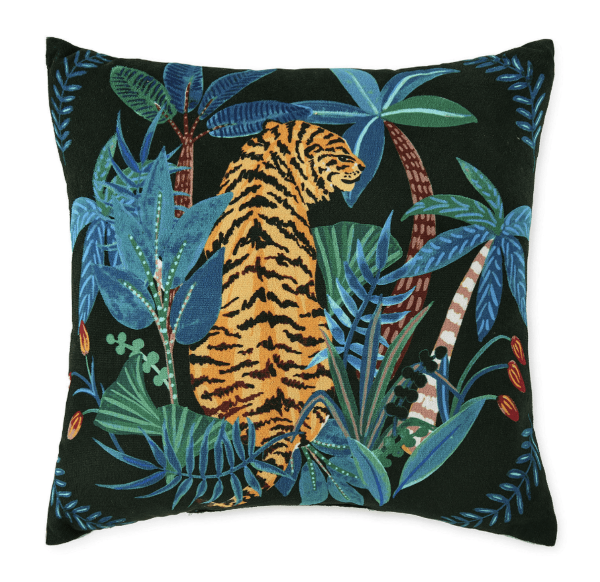 http://cdn.apartmenttherapy.info/image/upload/v1654548465/at/product%20listing/Tiger_Reversible_Square_Throw_Pillow.png