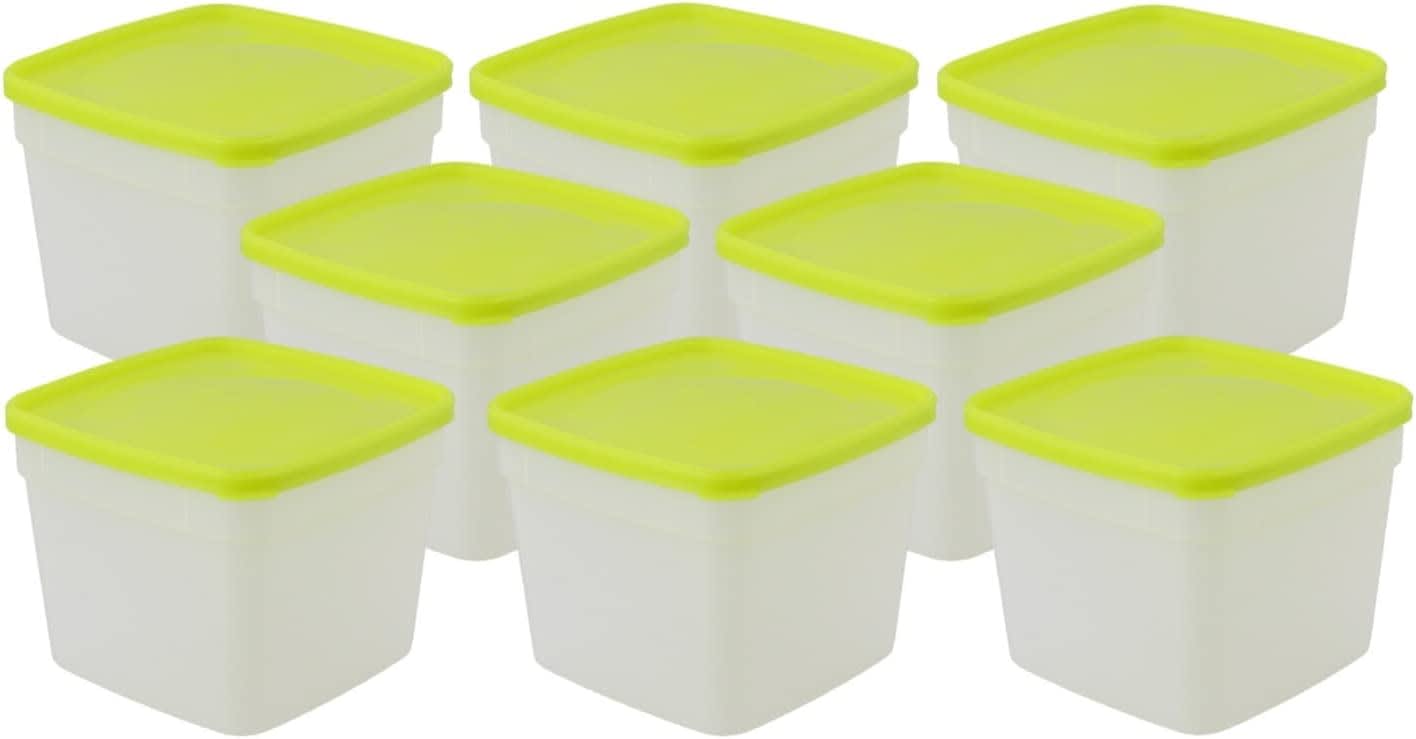http://cdn.apartmenttherapy.info/image/upload/v1654559650/gen-workflow/product-database/Arrow_Plastic_Stor-Freezer_Storage_Containers.jpg