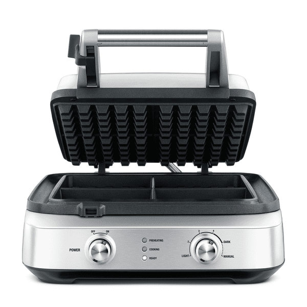 http://cdn.apartmenttherapy.info/image/upload/v1655221404/commerce/Breville%20Smart%20Waffle.png