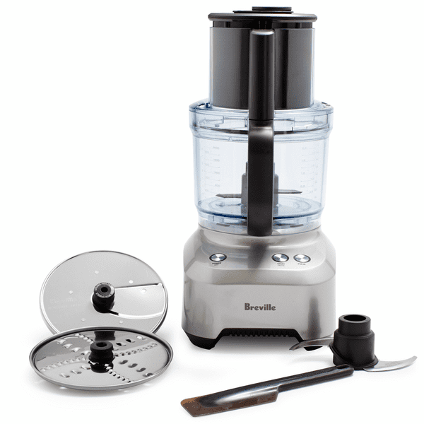 http://cdn.apartmenttherapy.info/image/upload/v1655221644/commerce/Breville%20Sous%20Chef%20Food%20Processor%2C%2012%20Cup.png
