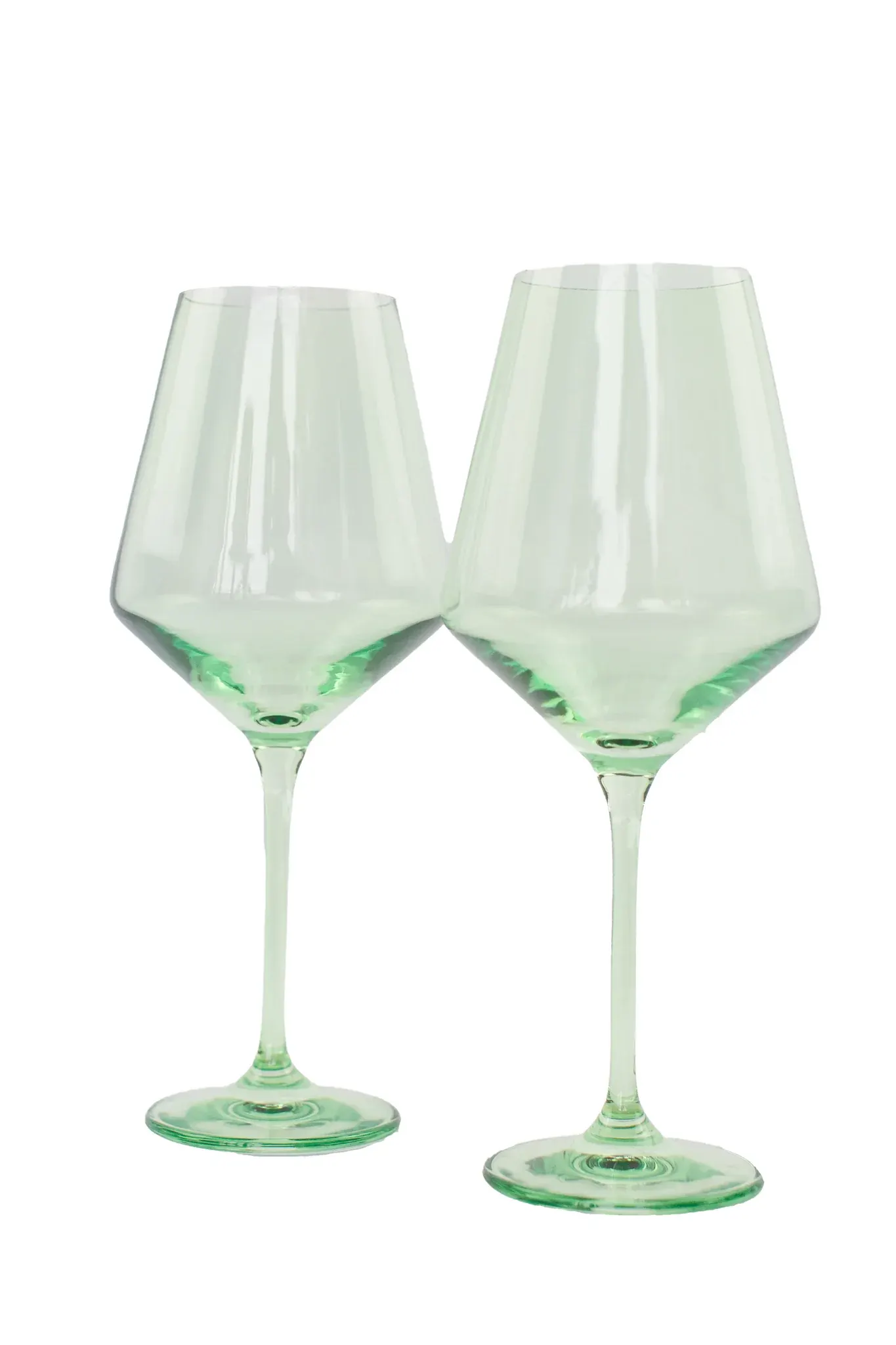 http://cdn.apartmenttherapy.info/image/upload/v1656435037/gen-workflow/product-database/estelle-colored-glass-mint-green-wine-glasses.webp