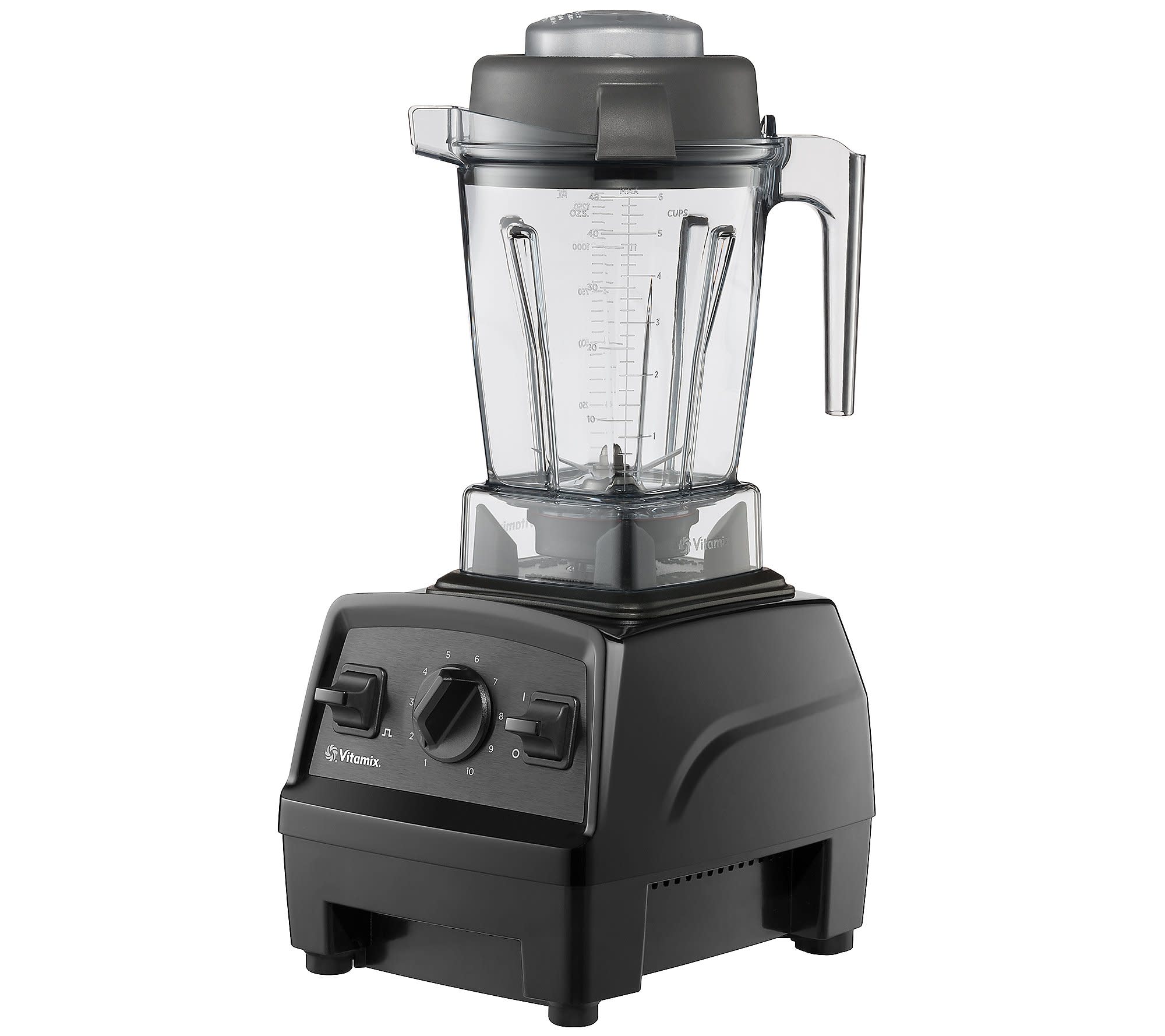 QVC 9 Days of Deals: Save on KitchenAid, Vitamix & More – SheKnows