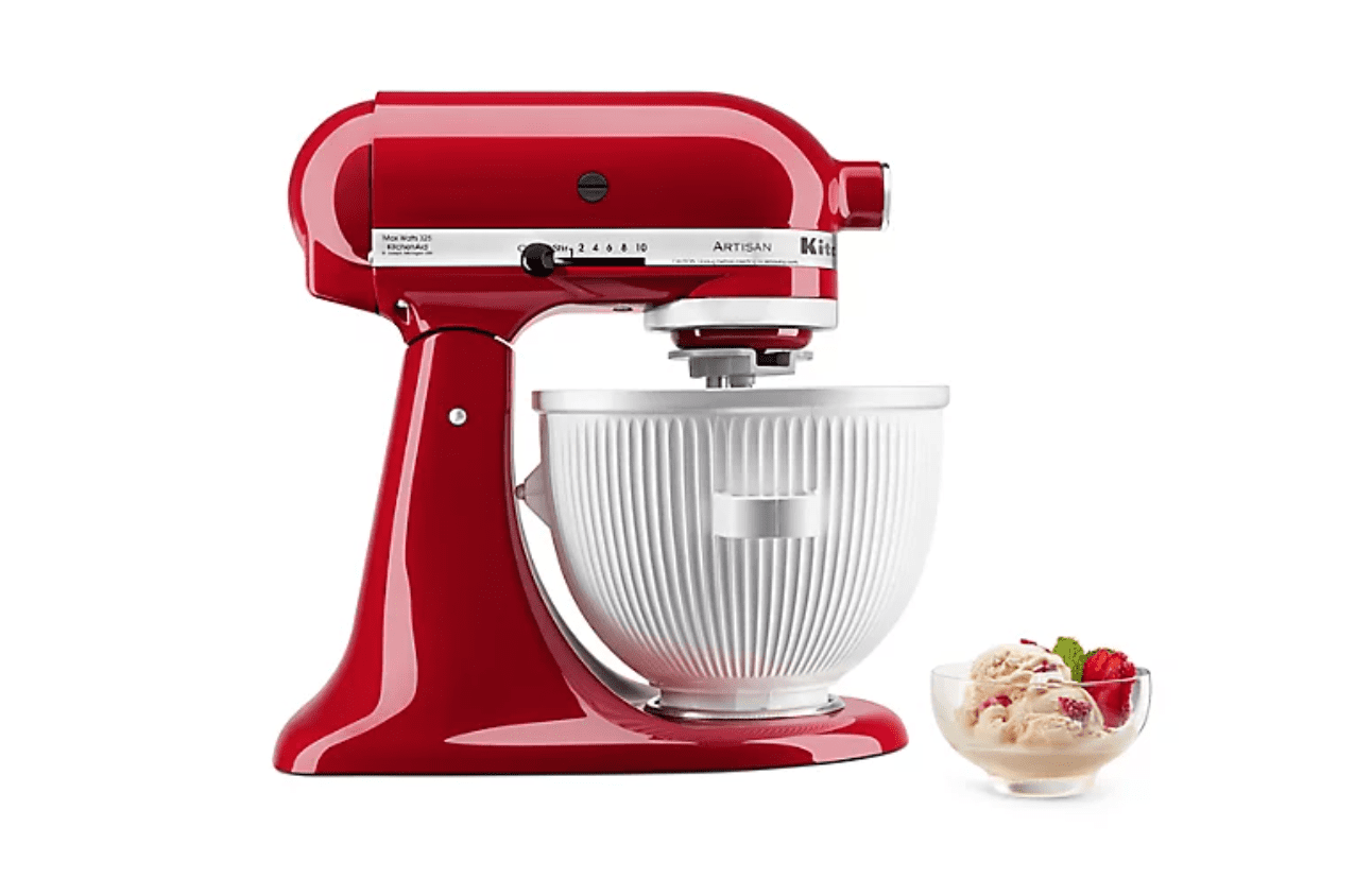 Bed Bath & Beyond's Prime Day Sale Includes Deals From KitchenAid and More