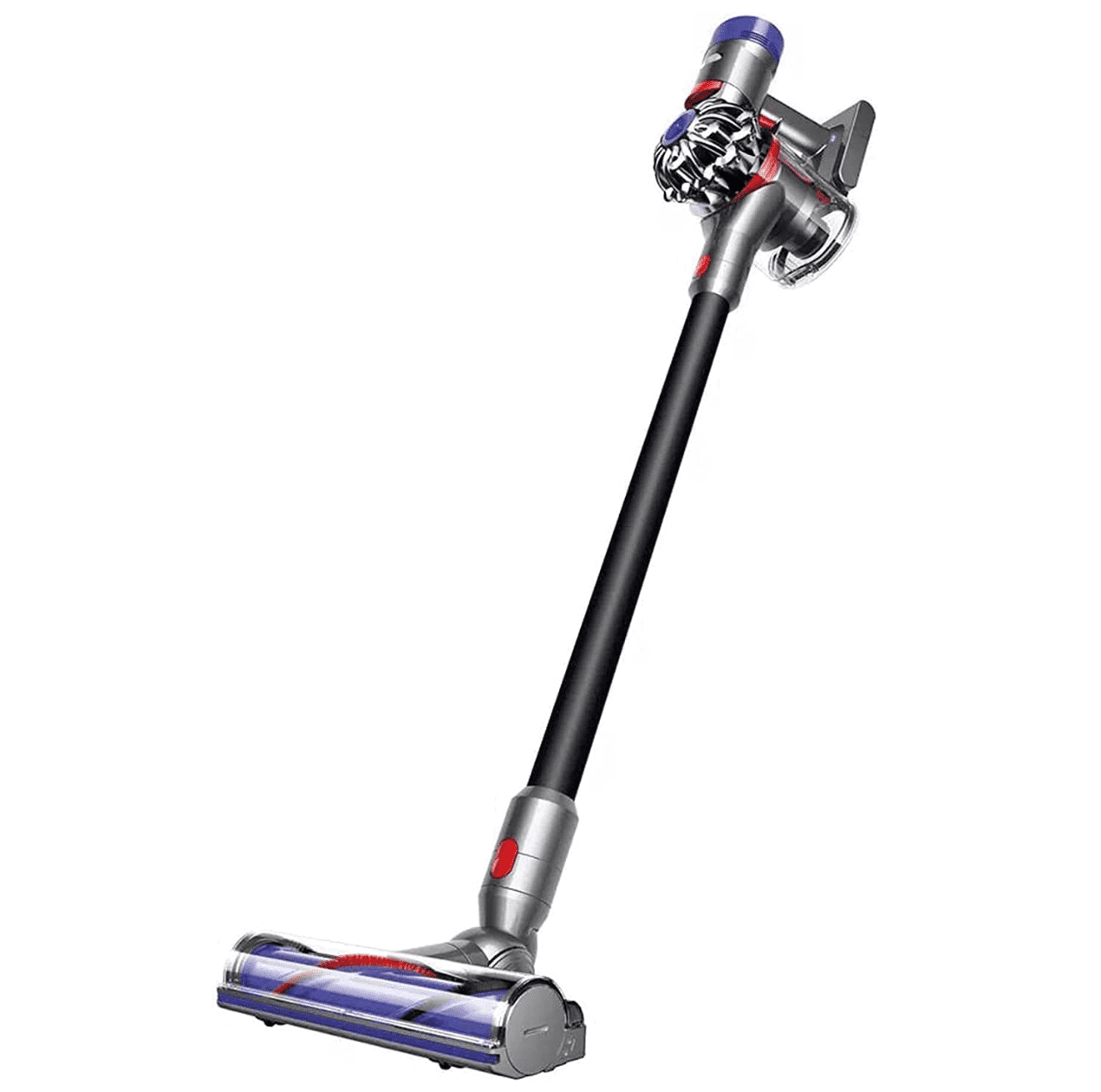 The Best  Prime Day 2022 Deals On Vacuums