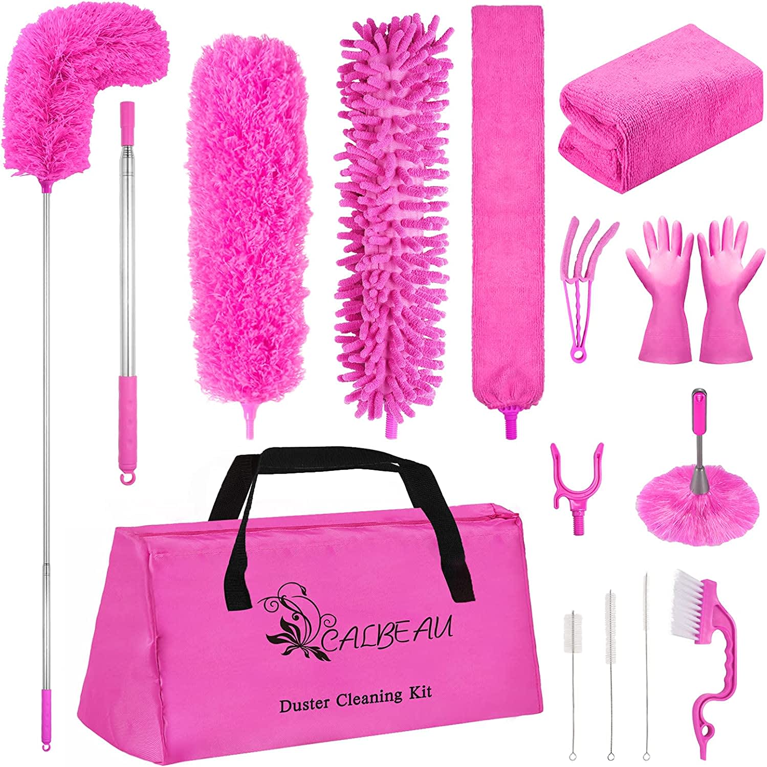 http://cdn.apartmenttherapy.info/image/upload/v1657290085/at/organize-clean/Amazon_Pink_Duster_Cleaning_Kit.jpg