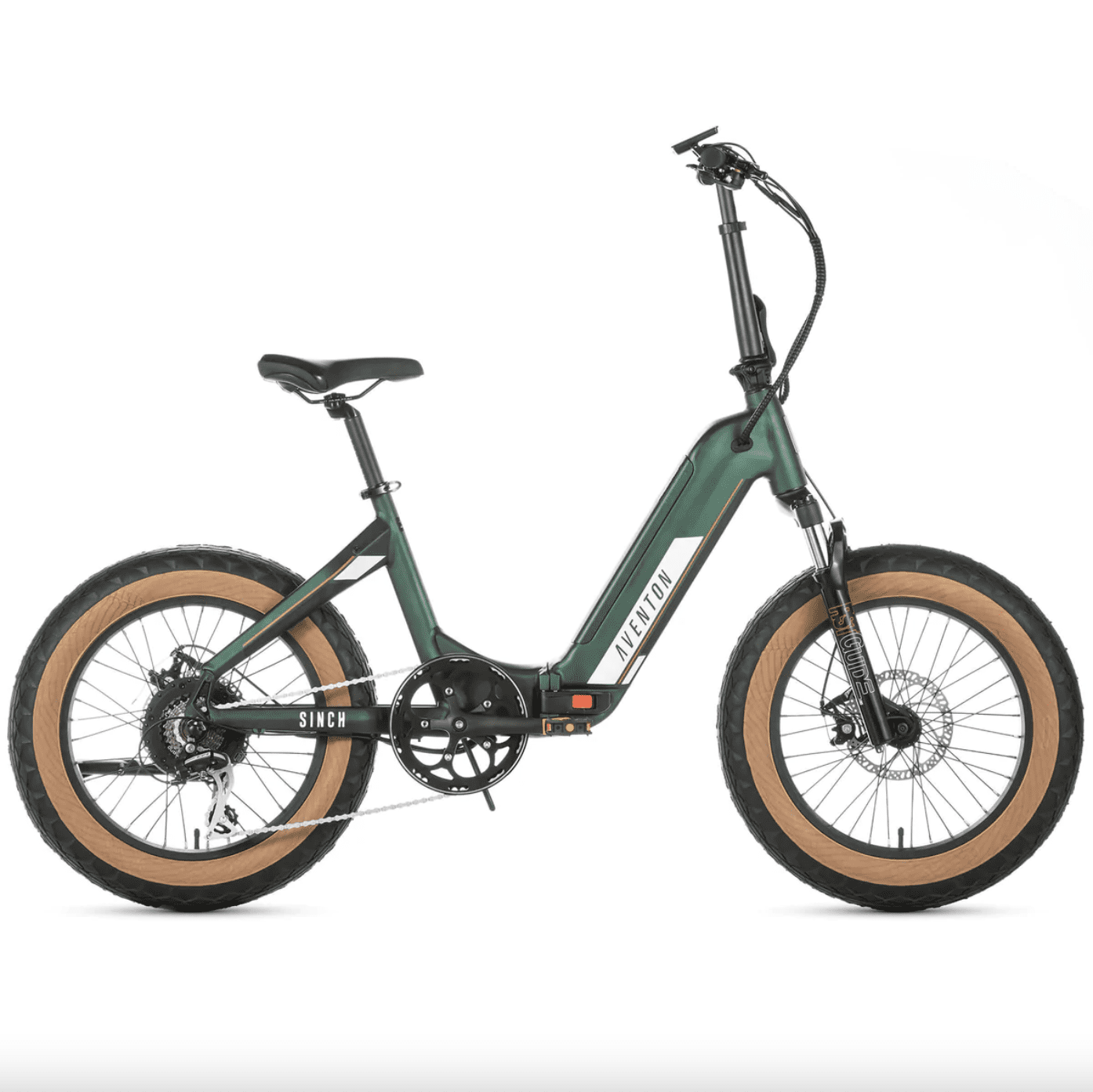 Best small best sale electric bike 2021