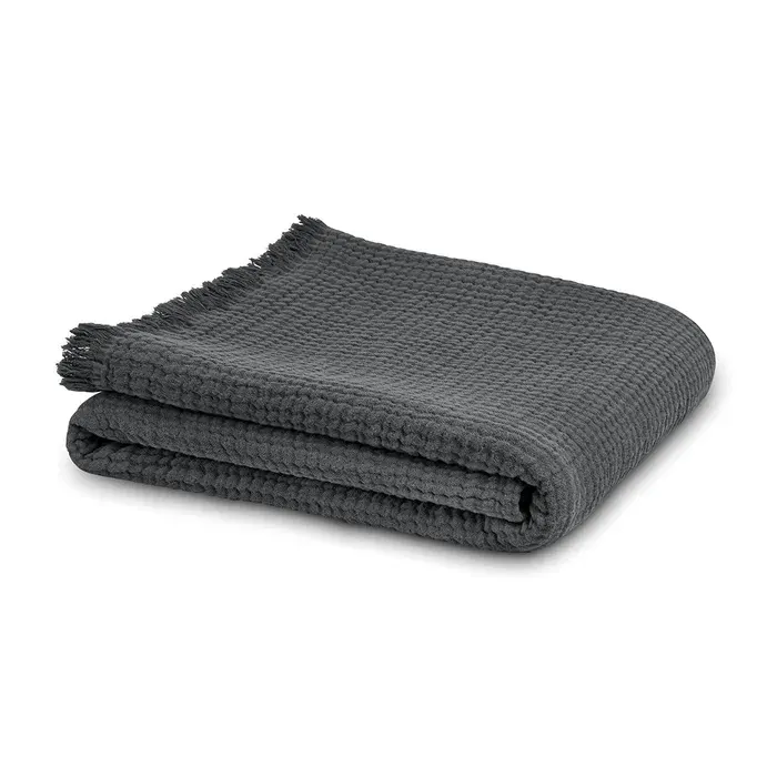 http://cdn.apartmenttherapy.info/image/upload/v1659367250/gen-workflow/product-database/riley-four-layer-towels-quick-drying.webp