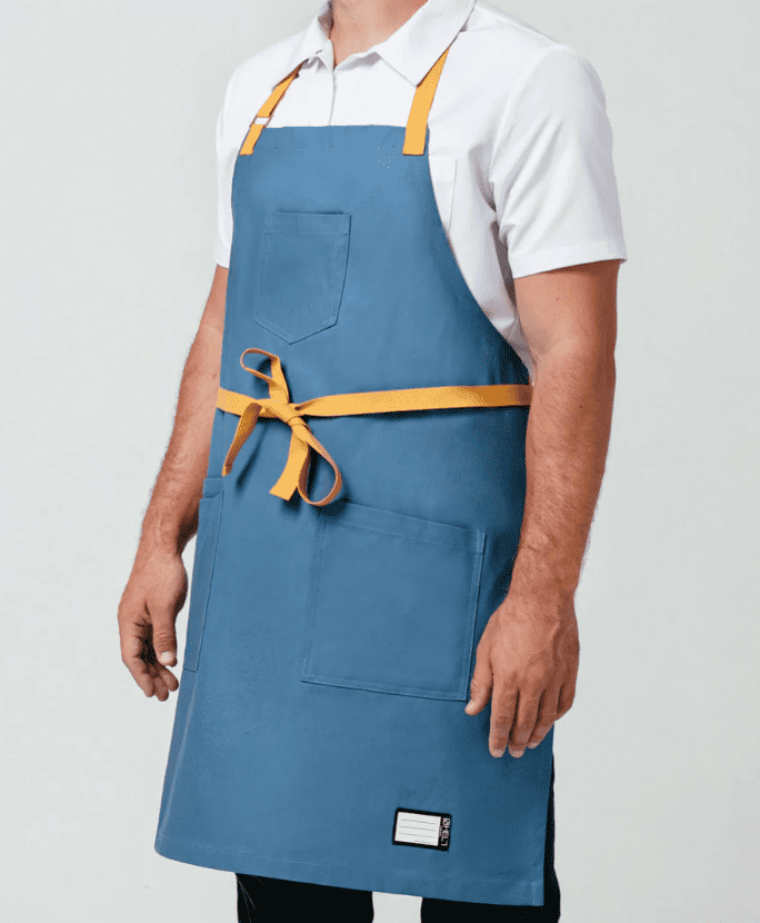 http://cdn.apartmenttherapy.info/image/upload/v1659977841/gen-workflow/product-database/Pot%20Of%20Gold%20Bib%20Apron.png