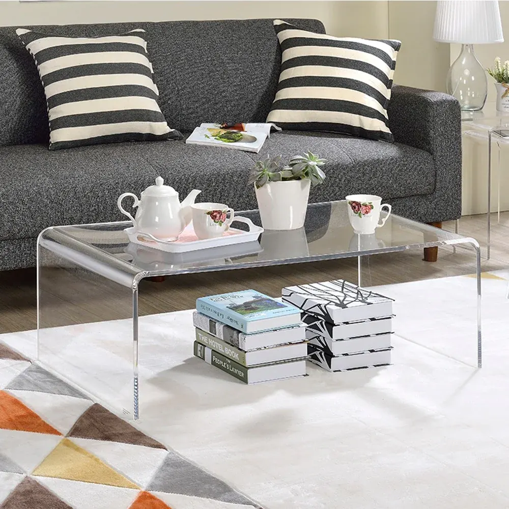 Overstock small coffee deals tables