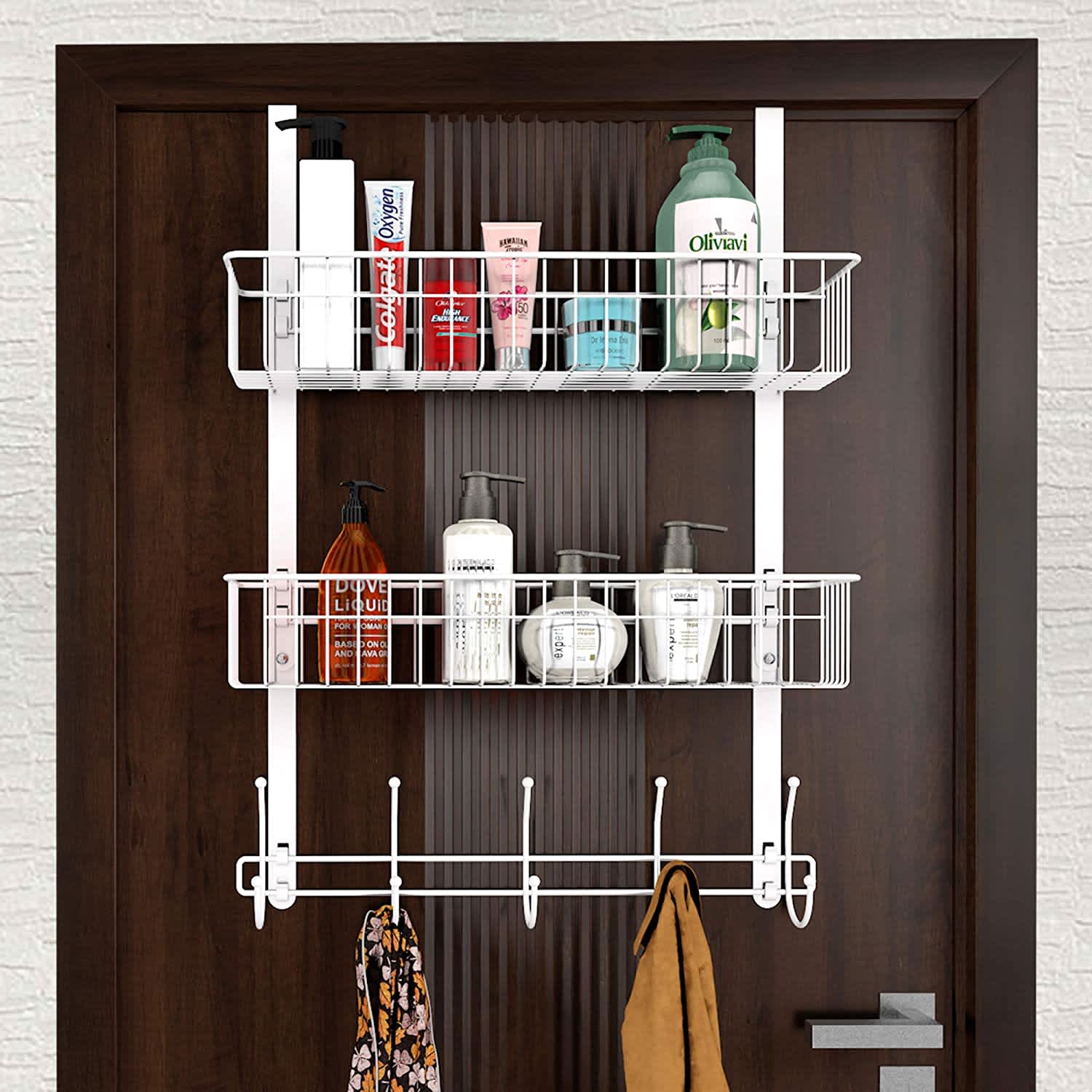 http://cdn.apartmenttherapy.info/image/upload/v1660239714/gen-workflow/product-database/lucycaz-over-the-door-hanging-organizer-amazon.jpg