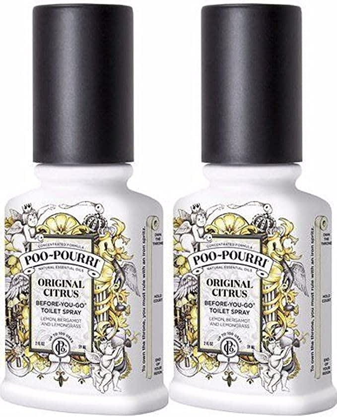 http://cdn.apartmenttherapy.info/image/upload/v1660579656/at/living/2022-08/miracle-products/poo-pourri.jpg