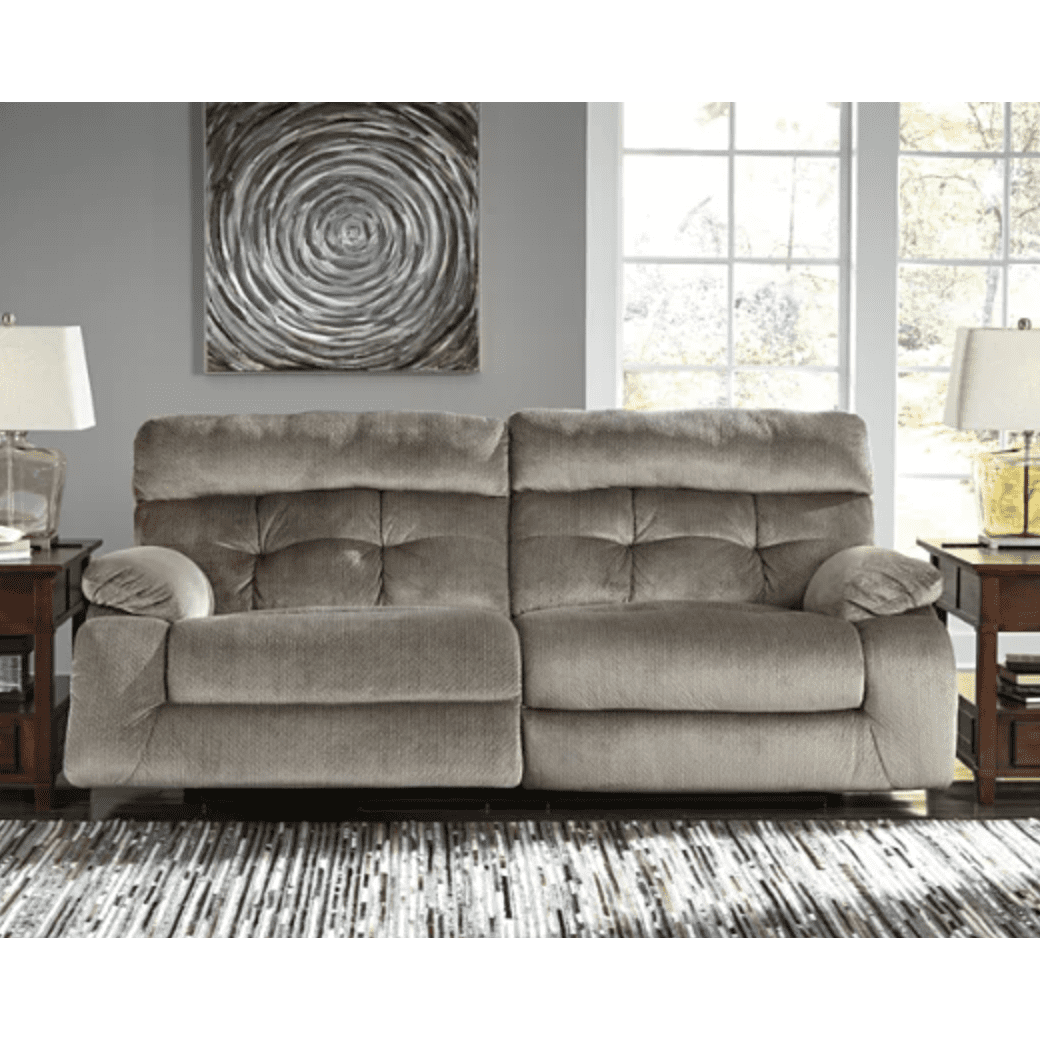 Principal 151+ imagen deep seat sofa ashley furniture In.thptnganamst