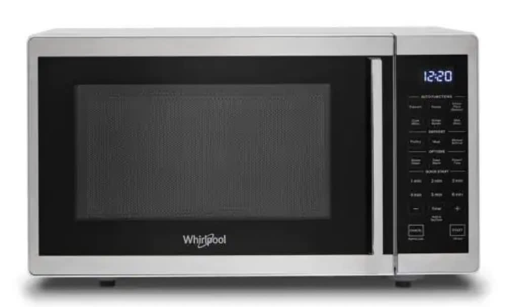 http://cdn.apartmenttherapy.info/image/upload/v1661440346/gen-workflow/product-database/home-depot-whirlpool-microwave.jpg