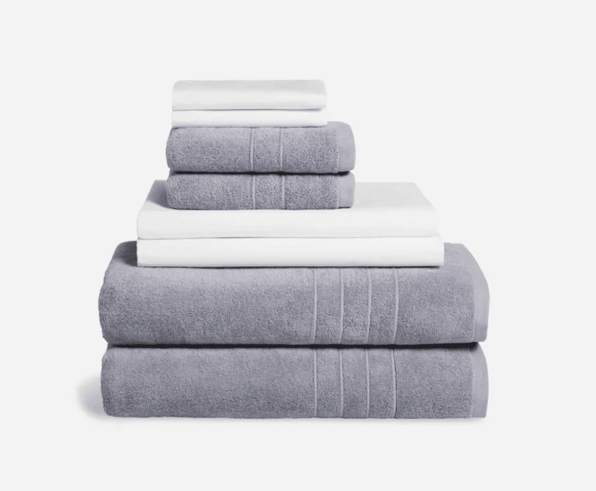 http://cdn.apartmenttherapy.info/image/upload/v1662042291/gen-workflow/product-database/Brooklinen-Classic-Bed-Bath-Bundle.png