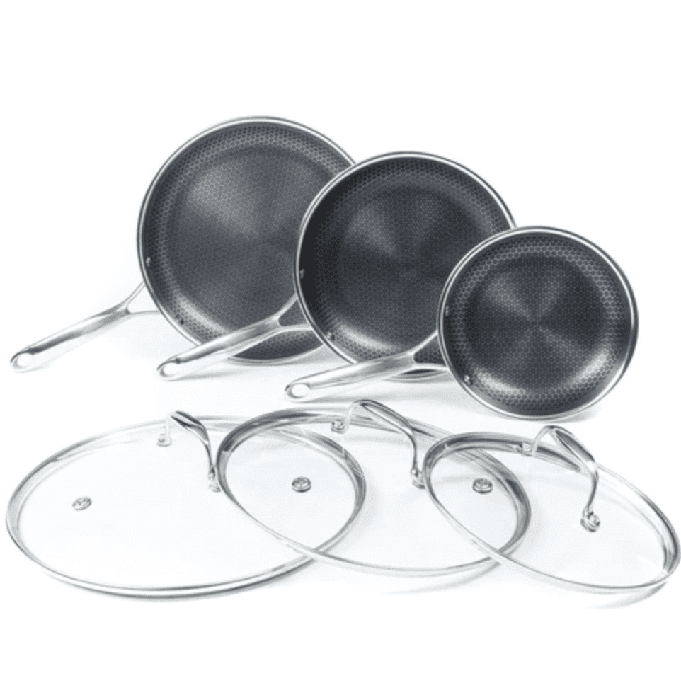 http://cdn.apartmenttherapy.info/image/upload/v1662475199/gen-workflow/product-database/6PC_HEXCLAD_HYBRID_COOKWARE_SET_W_LIDS.png