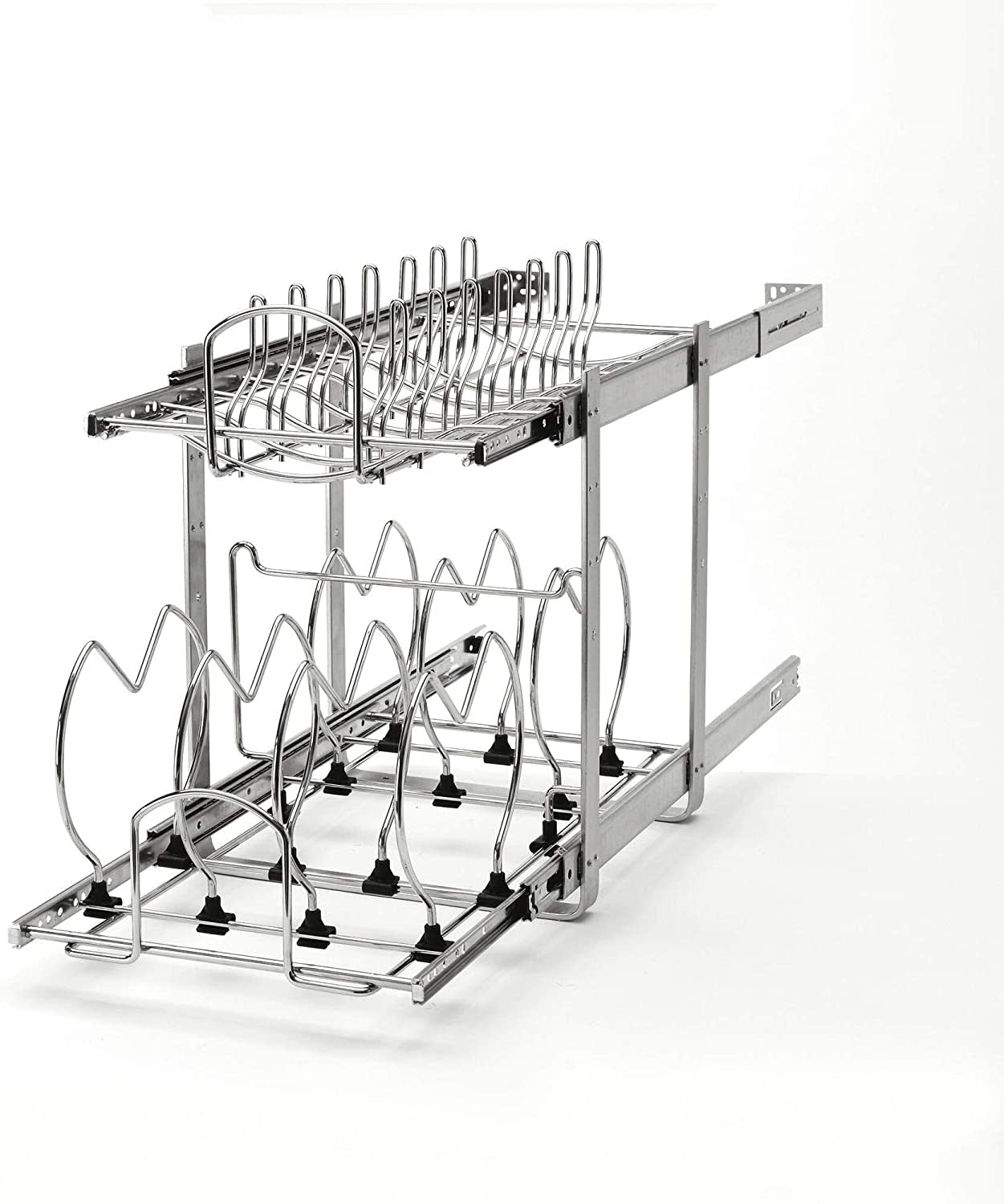 http://cdn.apartmenttherapy.info/image/upload/v1663004778/gen-workflow/product-database/Rev-A-Shelf_2_Tier_Adjustable_Heavy_Duty_Wire_Pull_Out_Kitchen_Cabinet_Organizer.jpg